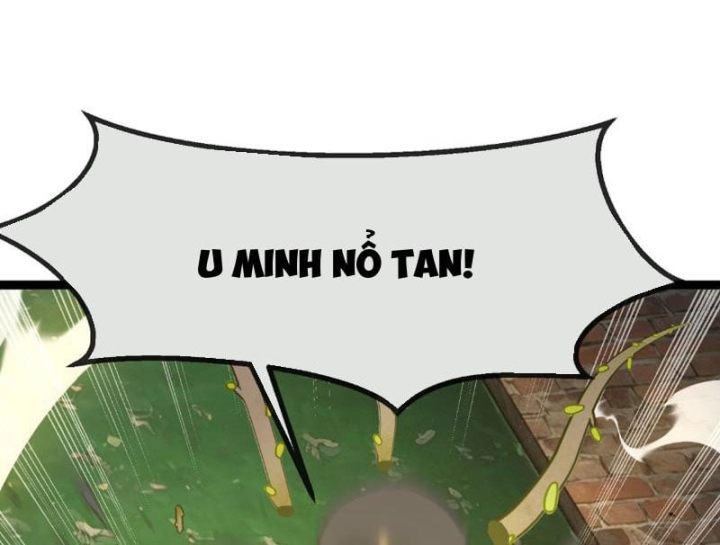 Titan Rèn Sao Chapter 20 - 26