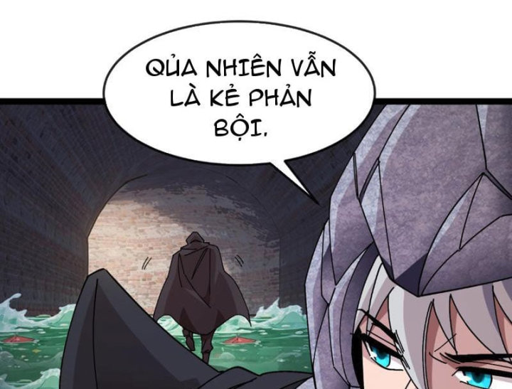 Titan Rèn Sao Chapter 20 - 117