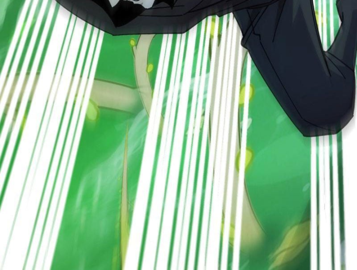 Titan Rèn Sao Chapter 20 - 126