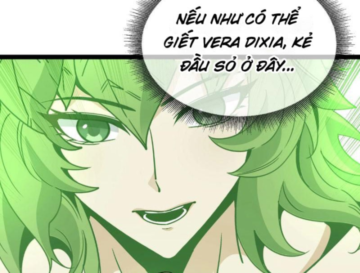 Titan Rèn Sao Chapter 20 - 105