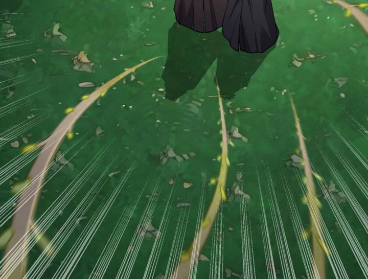 Titan Rèn Sao Chapter 20 - 23