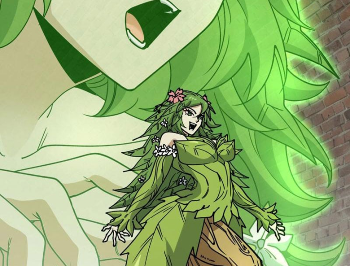 Titan Rèn Sao Chapter 20 - 100