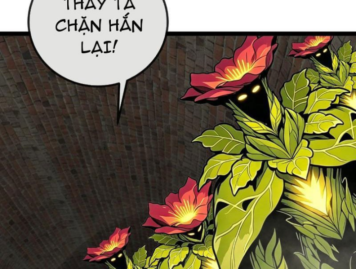 Titan Rèn Sao Chapter 20 - 46