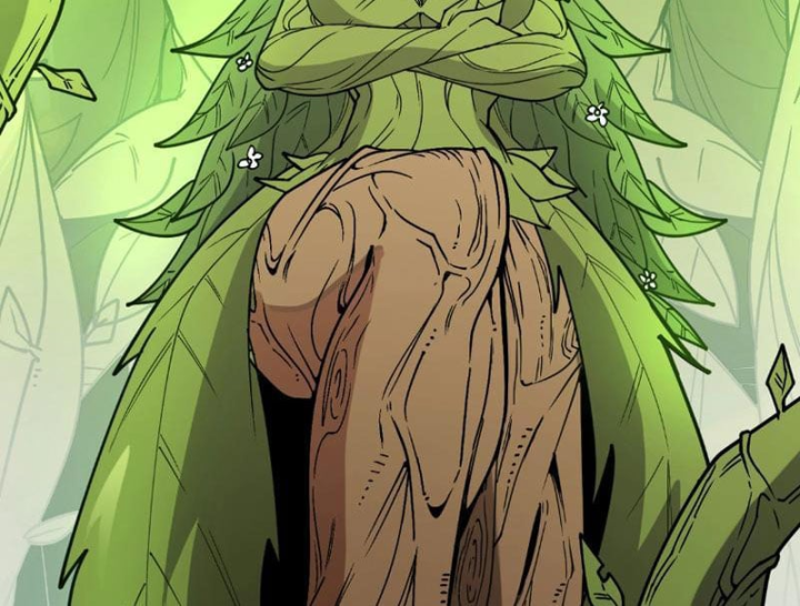 Titan Rèn Sao Chapter 20 - 84
