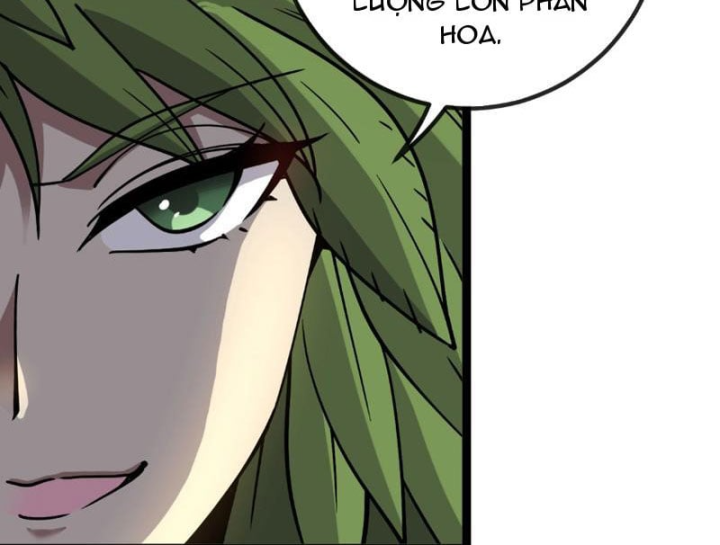 Titan Rèn Sao Chapter 20 - 55
