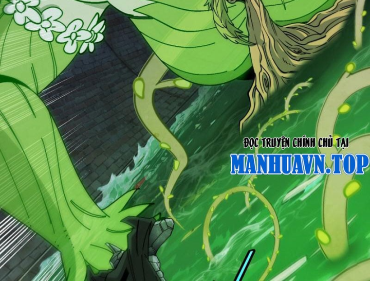 Titan Rèn Sao Chapter 20 - 123