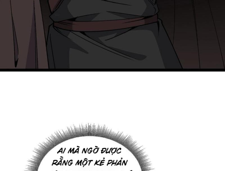Titan Rèn Sao Chapter 20 - 73