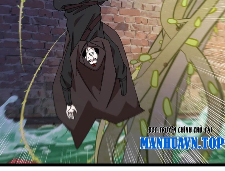 Titan Rèn Sao Chapter 20 - 132