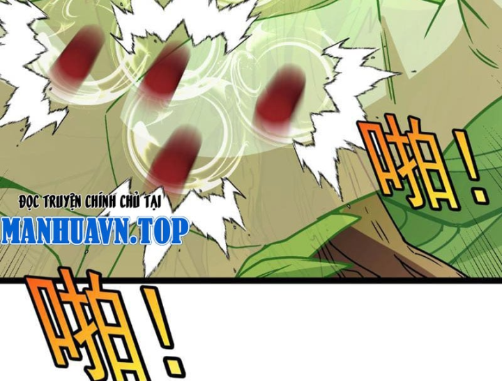 Titan Rèn Sao Chapter 20 - 113