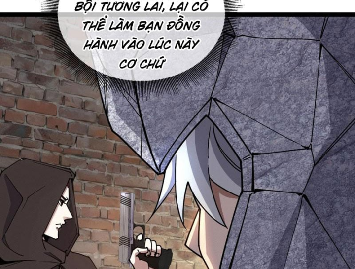 Titan Rèn Sao Chapter 20 - 74