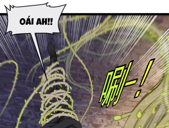Titan Rèn Sao Chapter 20 - 131
