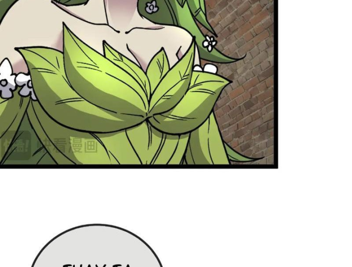 Titan Rèn Sao Chapter 20 - 45
