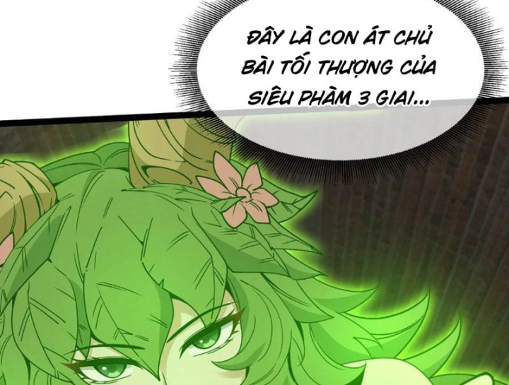 Titan Rèn Sao Chapter 20 - 91