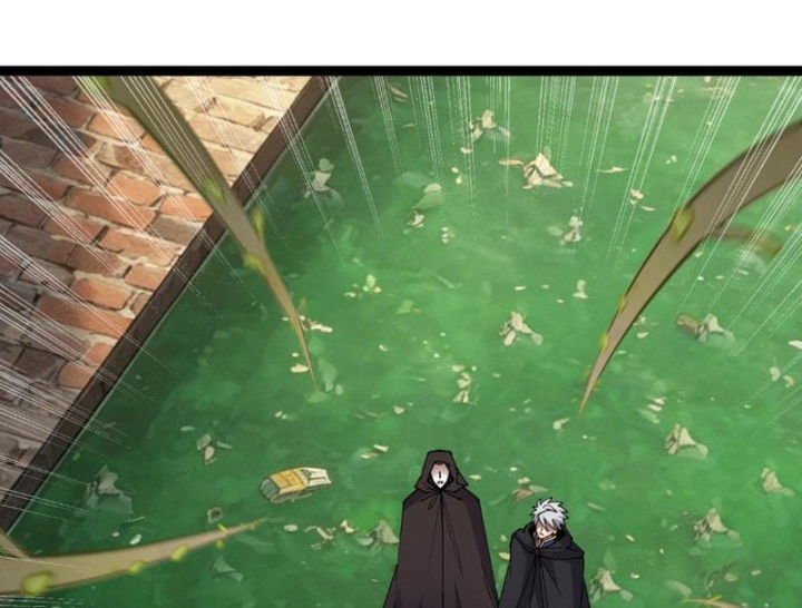 Titan Rèn Sao Chapter 20 - 22