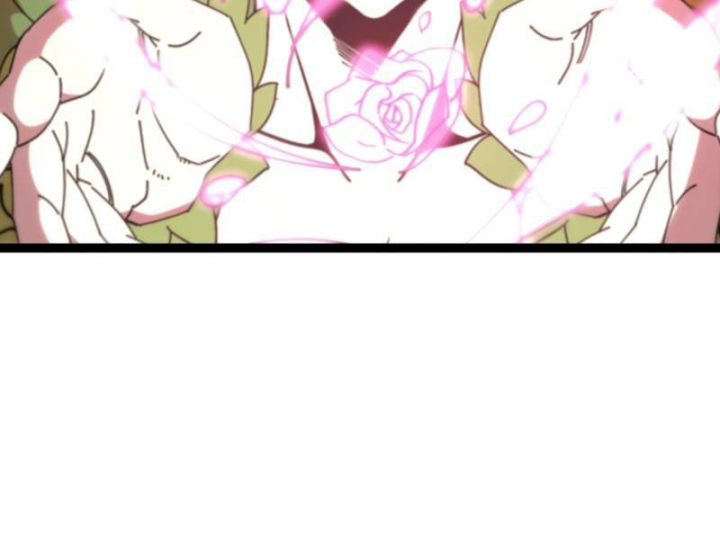 Titan Rèn Sao Chapter 20 - 135