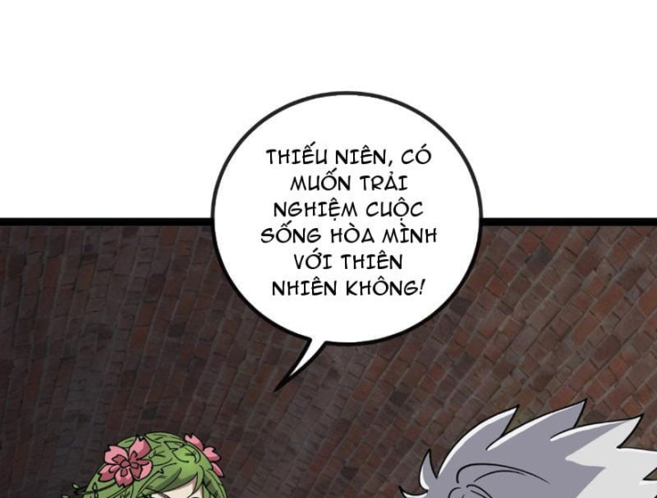 Titan Rèn Sao Chapter 20 - 8