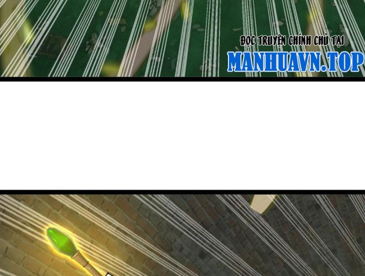 Titan Rèn Sao Chapter 20 - 24