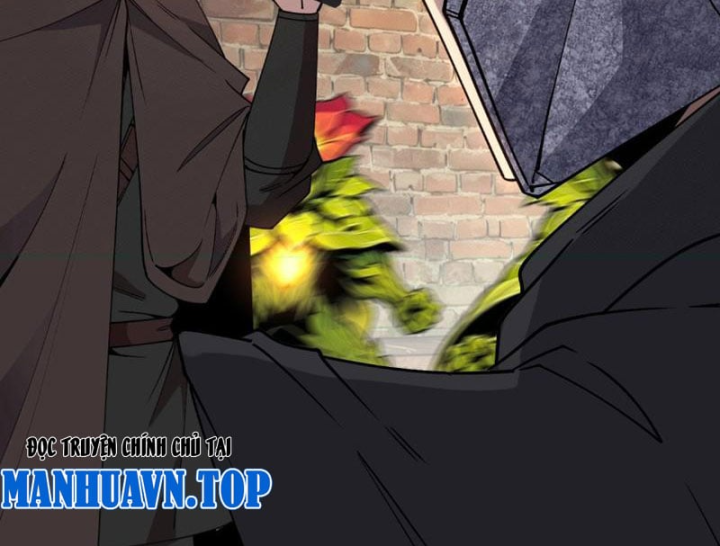 Titan Rèn Sao Chapter 20 - 75