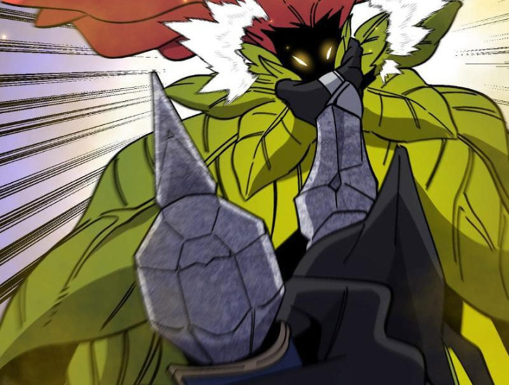 Titan Rèn Sao Chapter 20 - 57