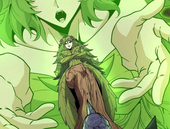 Titan Rèn Sao Chapter 20 - 92