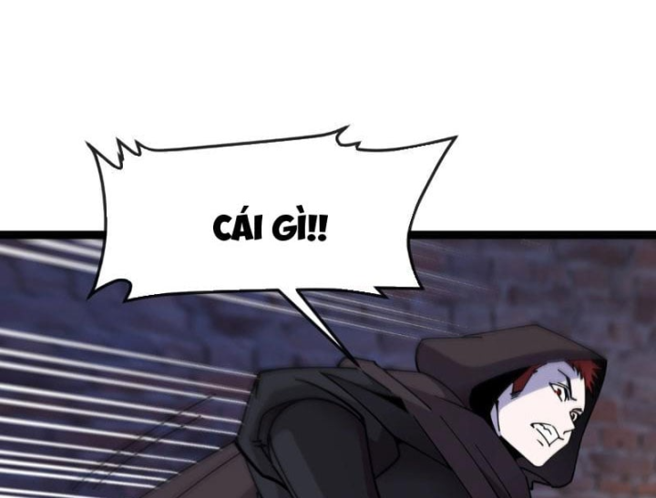 Titan Rèn Sao Chapter 20 - 128