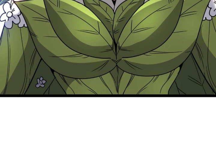 Titan Rèn Sao Chapter 20 - 18
