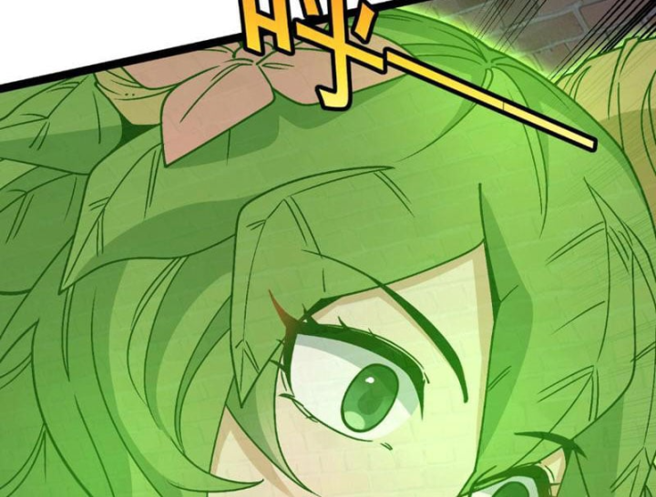 Titan Rèn Sao Chapter 20 - 86