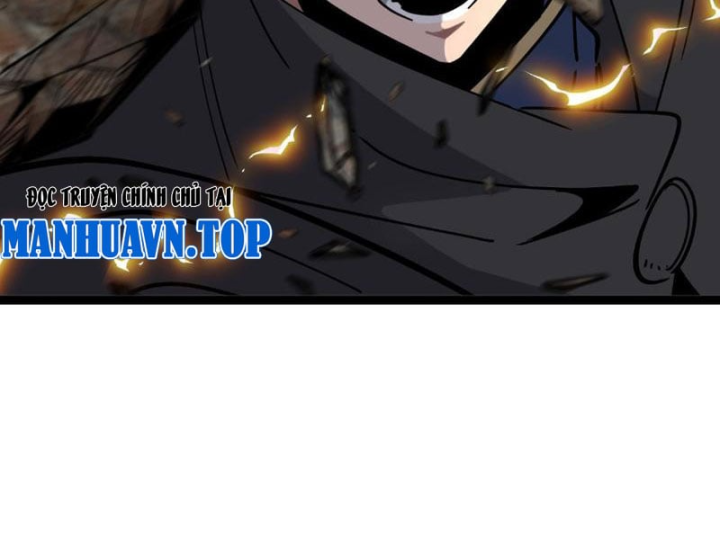 Titan Rèn Sao Chapter 20 - 35