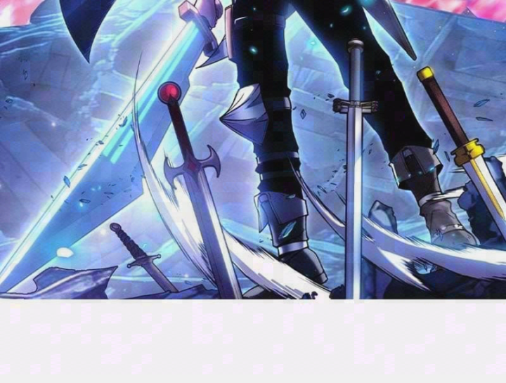 Titan Rèn Sao Chapter 20 - 4