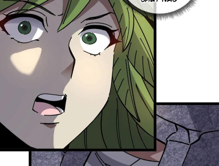 Titan Rèn Sao Chapter 20 - 59