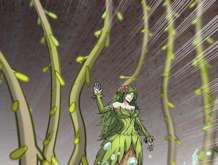 Titan Rèn Sao Chapter 20 - 20