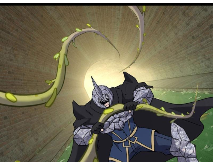 Titan Rèn Sao Chapter 20 - 39