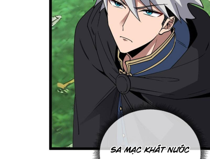 Titan Rèn Sao Chapter 20 - 13