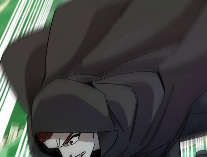 Titan Rèn Sao Chapter 20 - 125