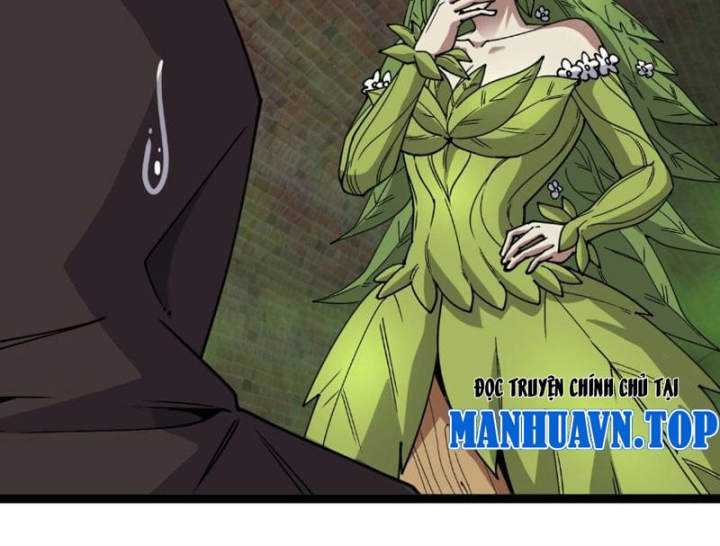 Titan Rèn Sao Chapter 20 - 11