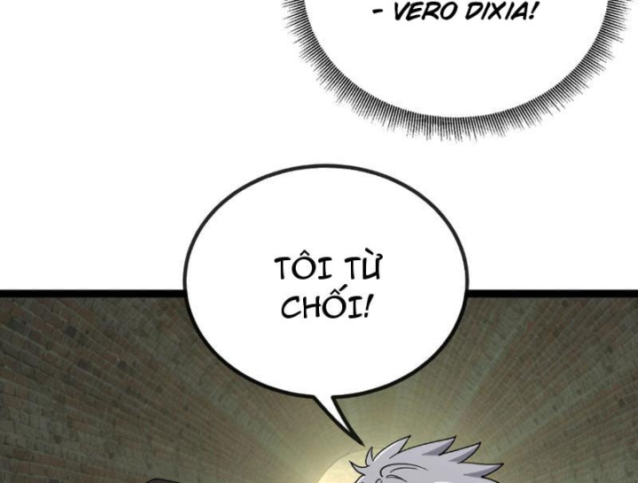 Titan Rèn Sao Chapter 20 - 14