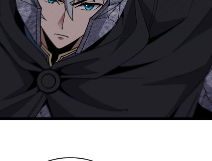 Titan Rèn Sao Chapter 20 - 70