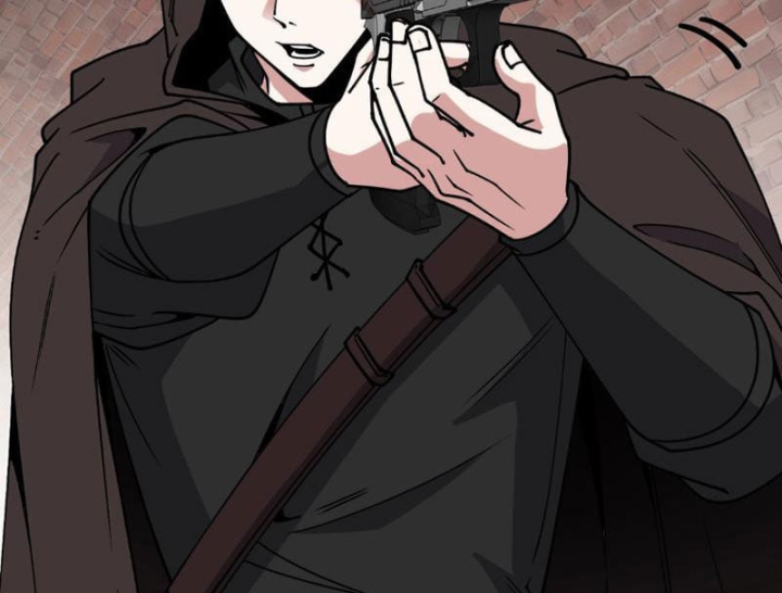 Titan Rèn Sao Chapter 20 - 72