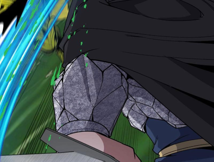 Titan Rèn Sao Chapter 20 - 66
