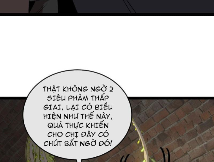 Titan Rèn Sao Chapter 20 - 76
