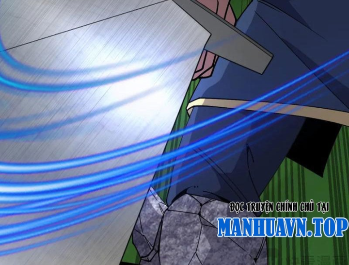 Titan Rèn Sao Chapter 20 - 67