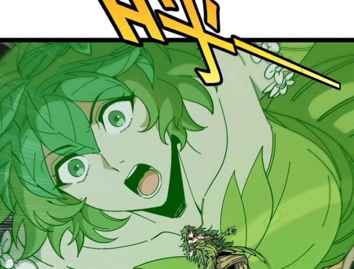 Titan Rèn Sao Chapter 20 - 122