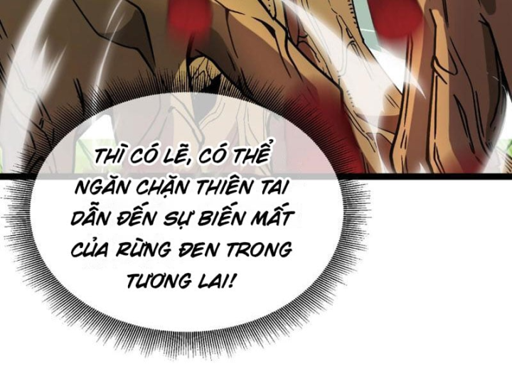 Titan Rèn Sao Chapter 20 - 107