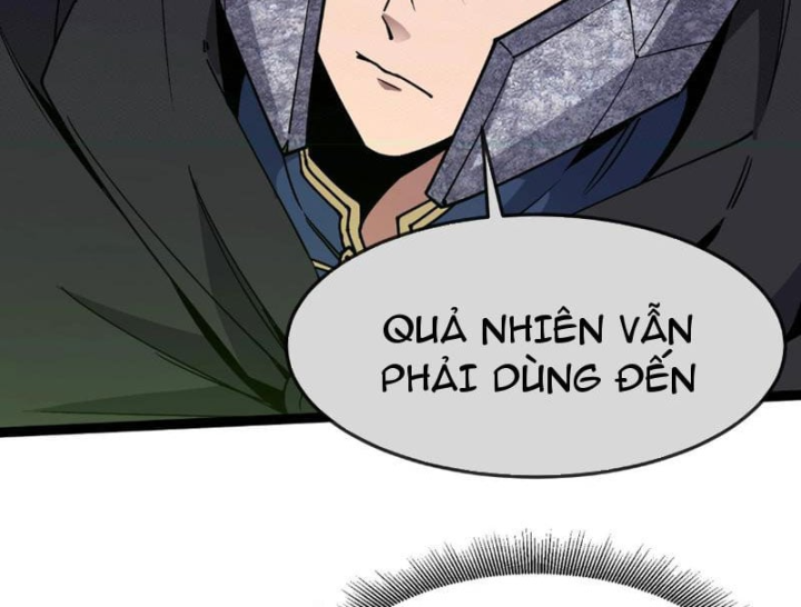 Titan Rèn Sao Chapter 20 - 90