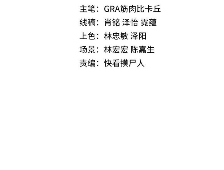 Titan Rèn Sao Chapter 20 - 7