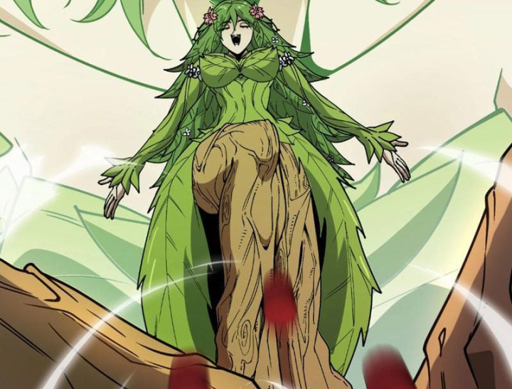Titan Rèn Sao Chapter 20 - 106