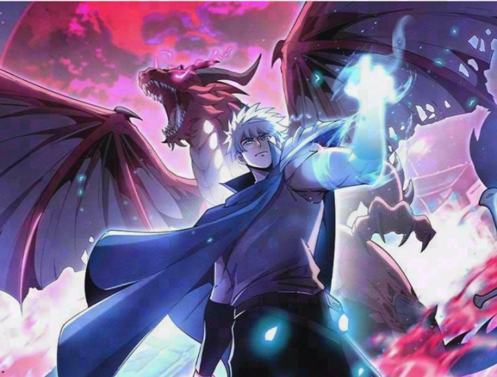 Titan Rèn Sao Chapter 20 - 3