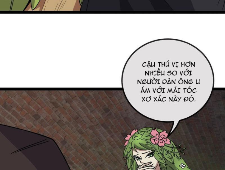 Titan Rèn Sao Chapter 20 - 10