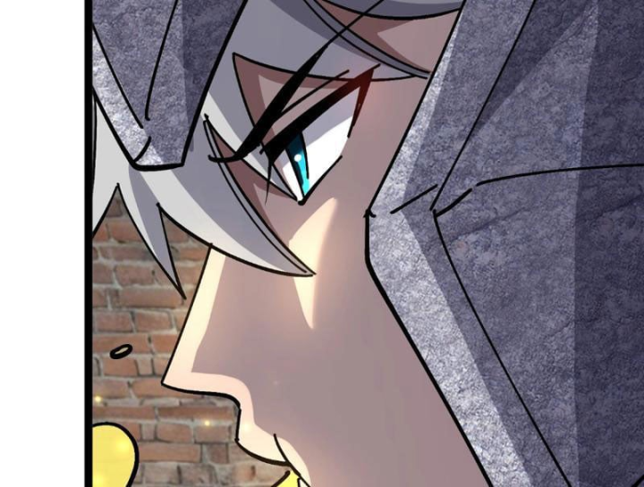 Titan Rèn Sao Chapter 20 - 60