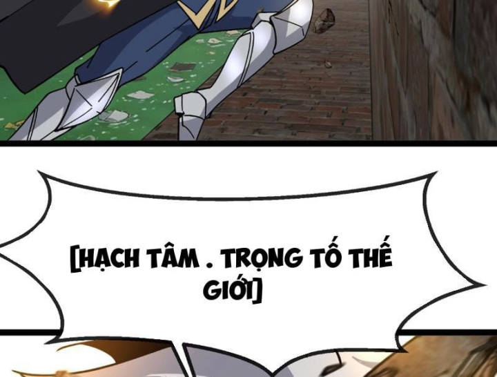 Titan Rèn Sao Chapter 20 - 33